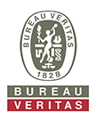 Bureau Veritas SA